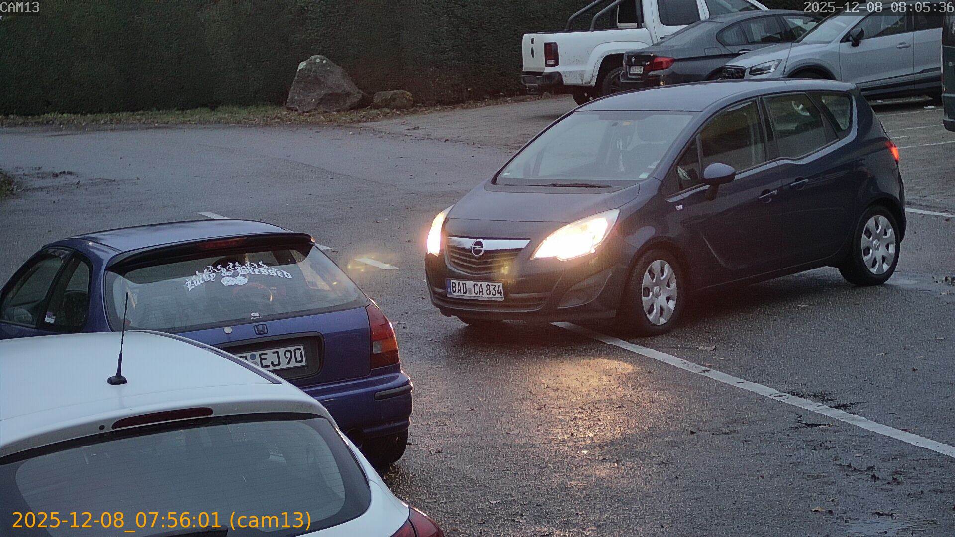 thumbnail_20251208075601