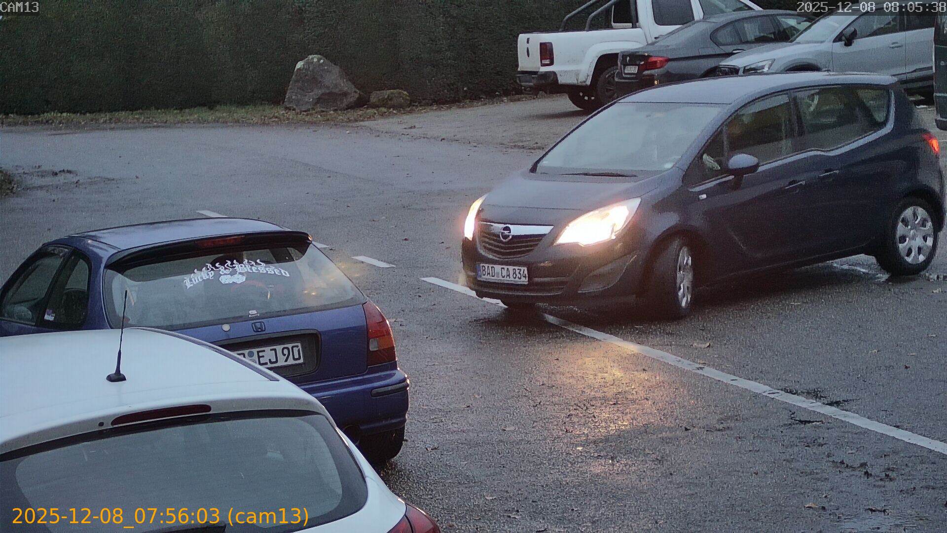 thumbnail_20251208075603