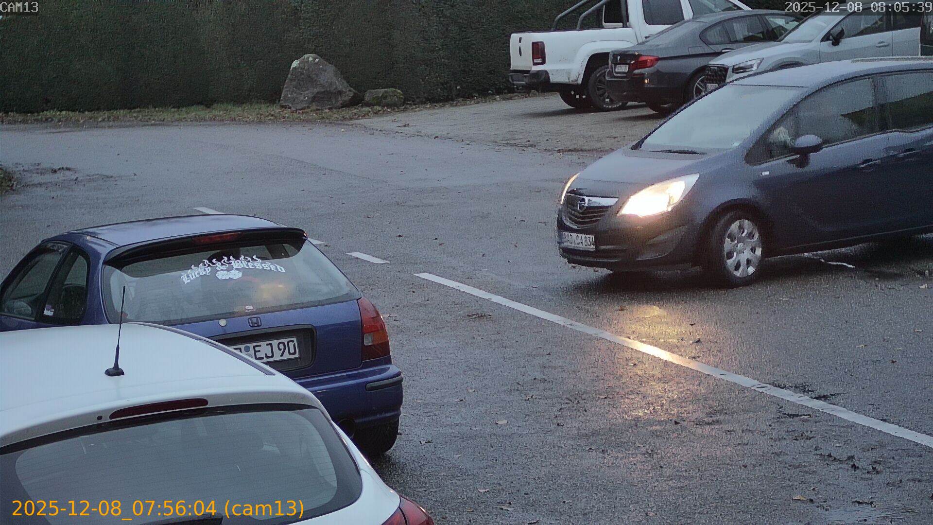 thumbnail_20251208075604