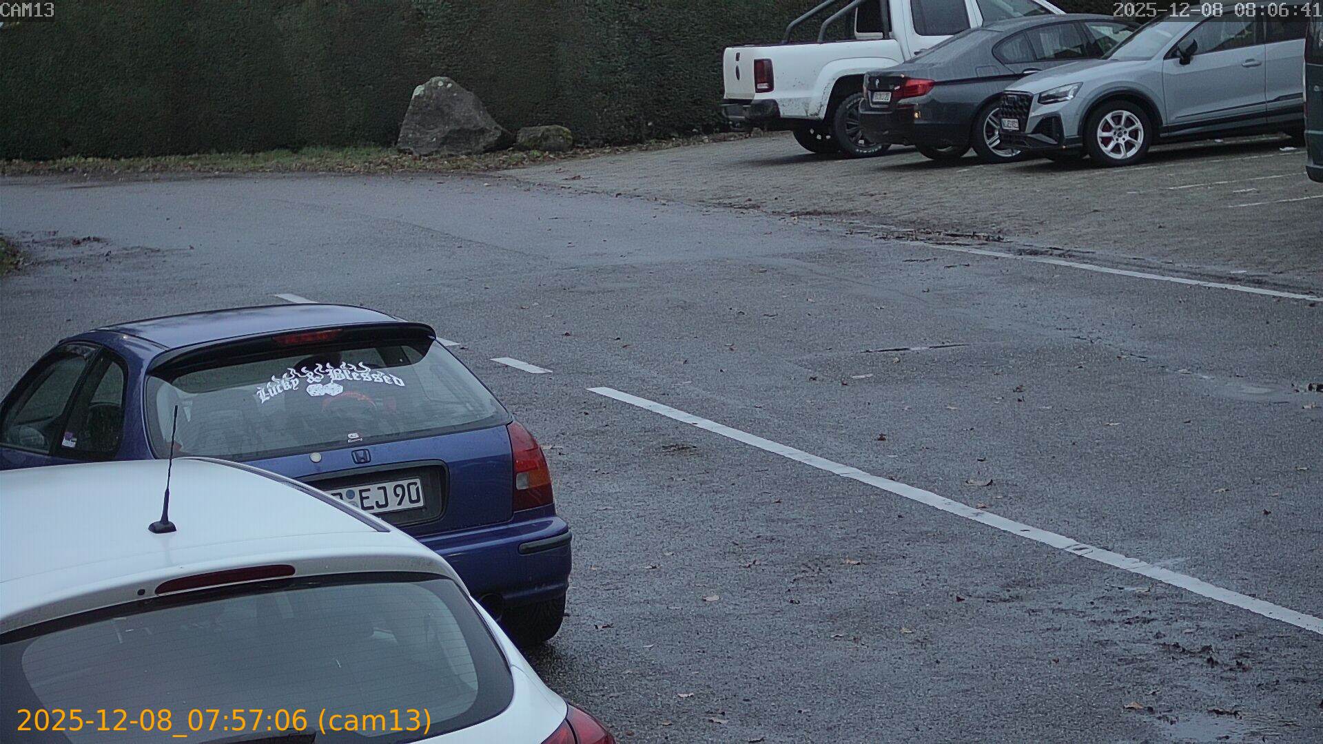 thumbnail_20251208075706