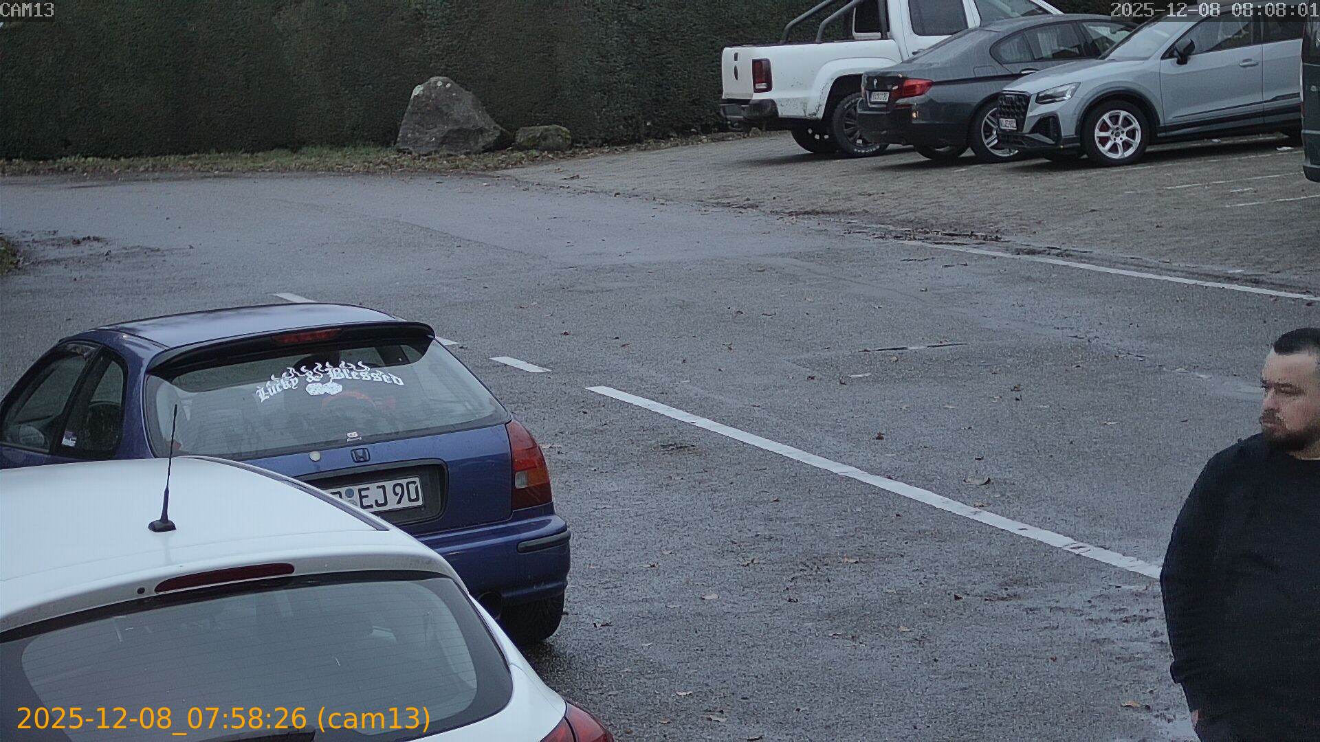 thumbnail_20251208075826