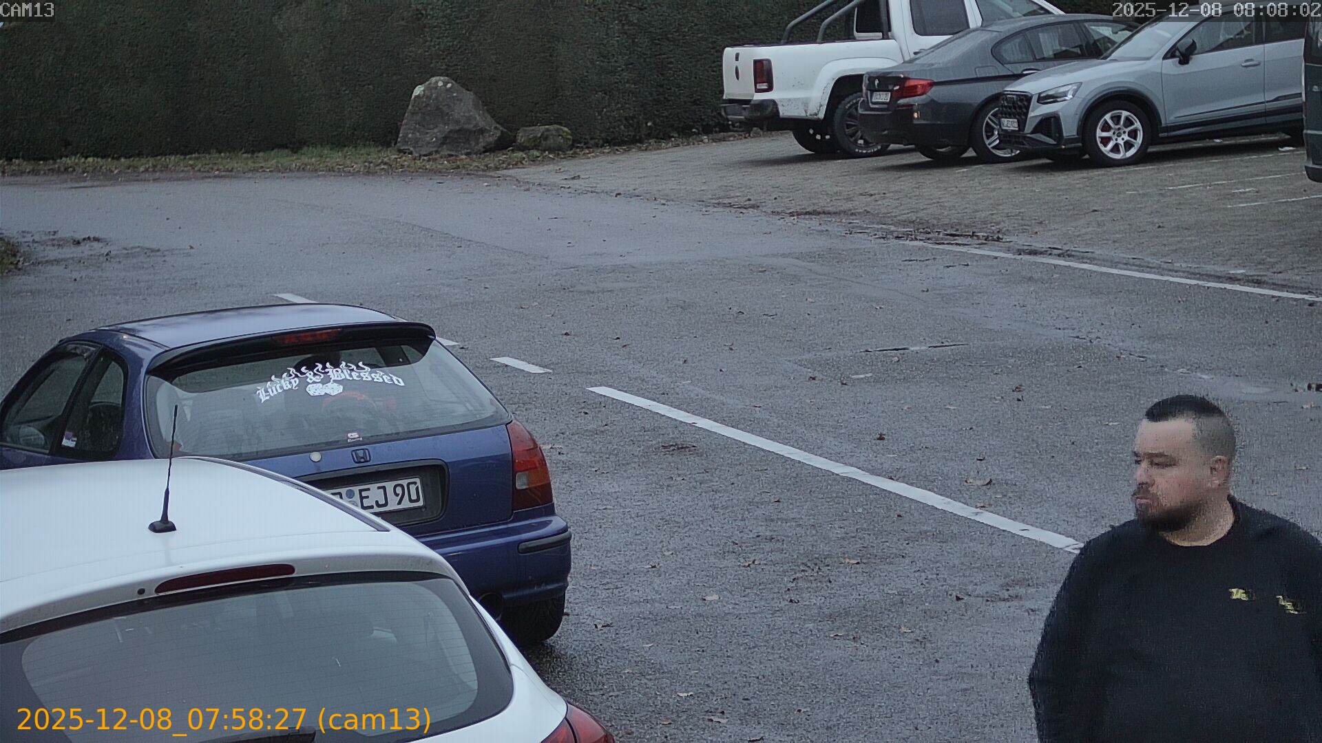 thumbnail_20251208075827