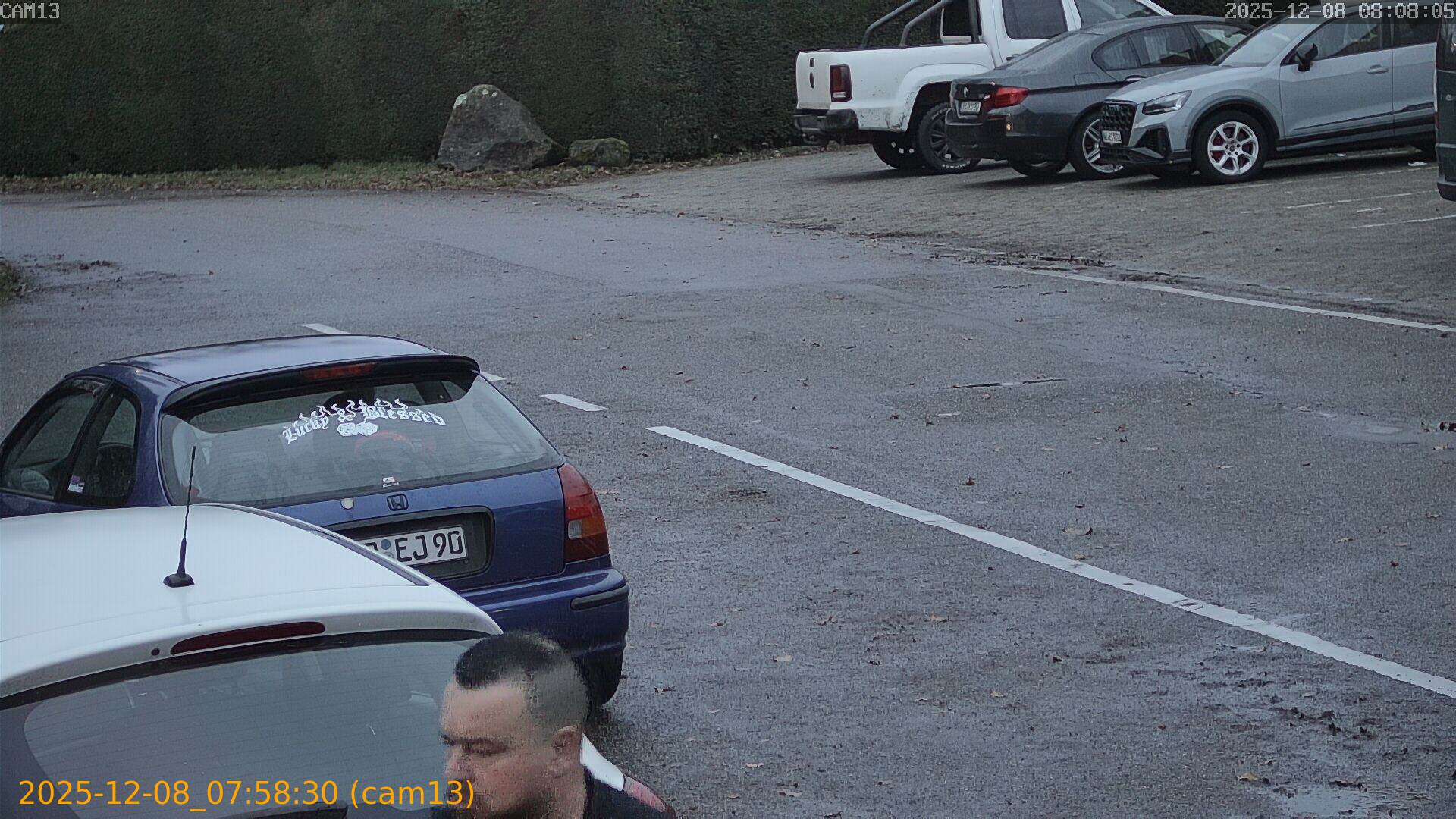 thumbnail_20251208075830