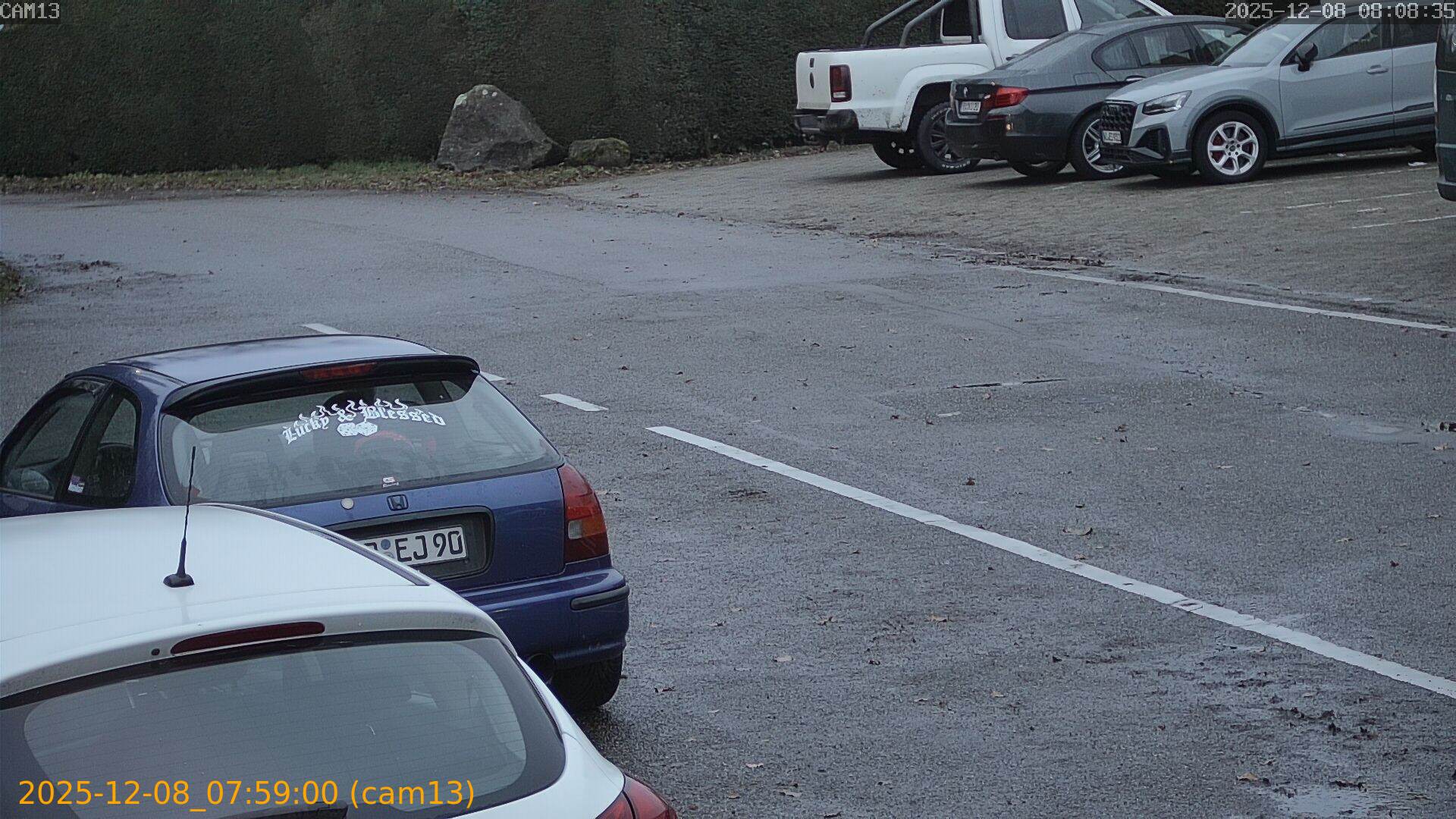 thumbnail_20251208075900