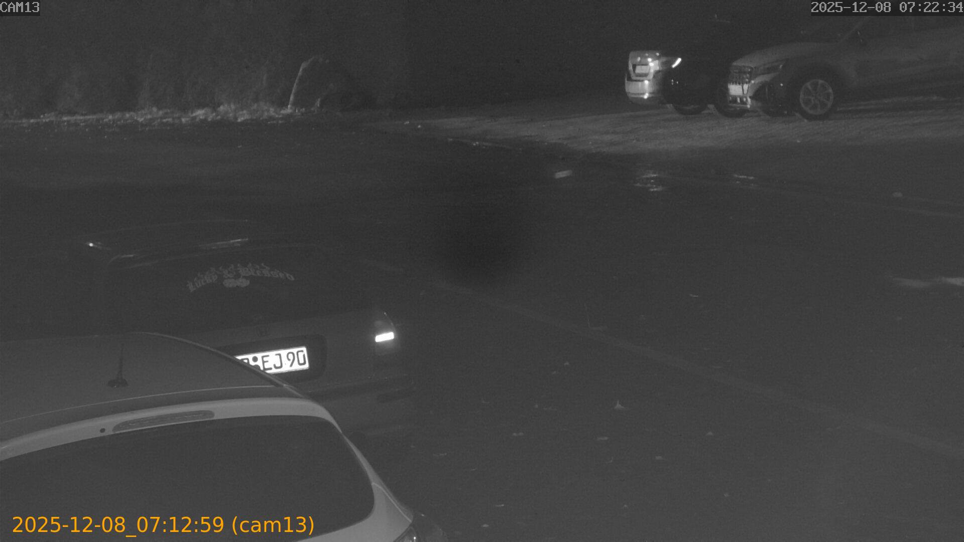 thumbnail_202512080712