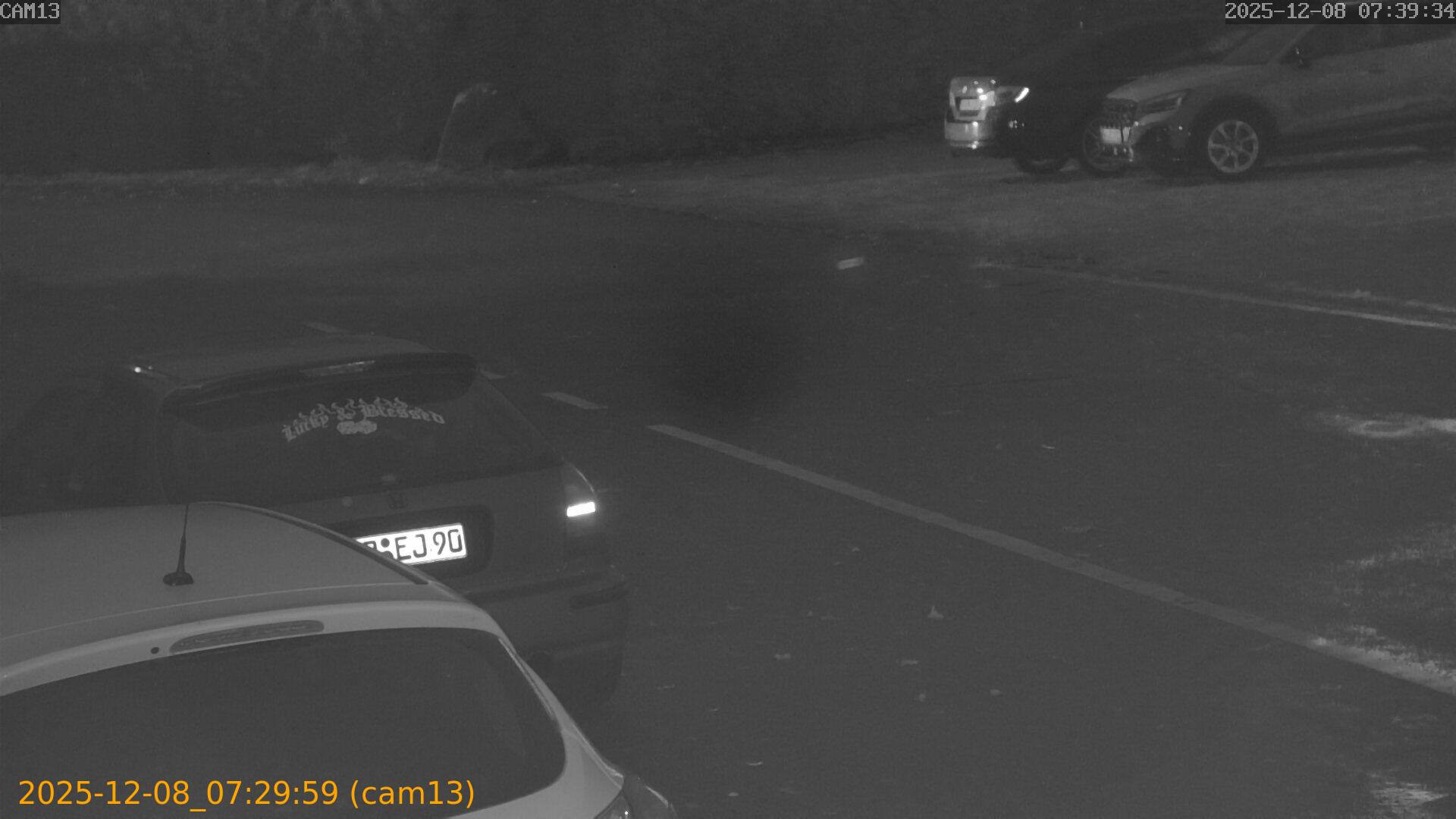 thumbnail_202512080729