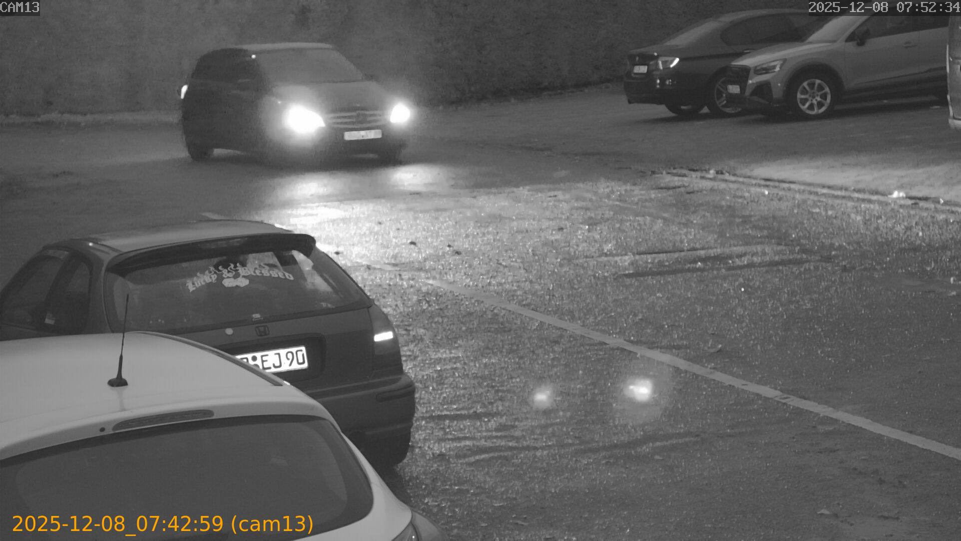 thumbnail_202512080742