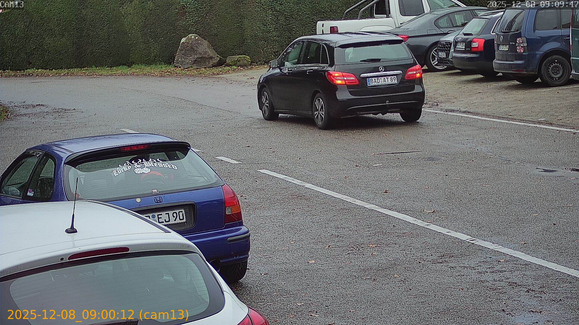 thumbnail_20251208090012