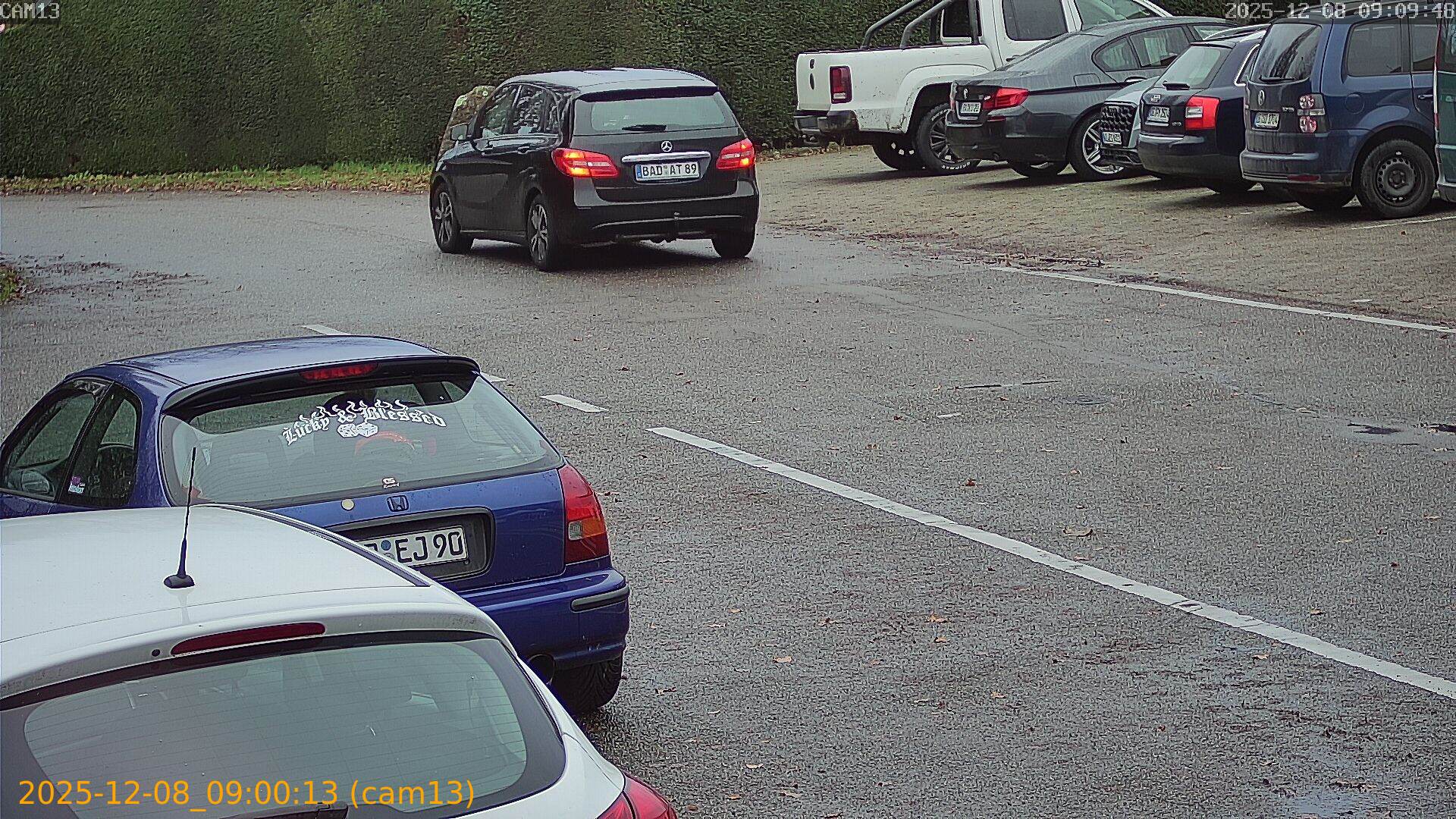 thumbnail_20251208090013