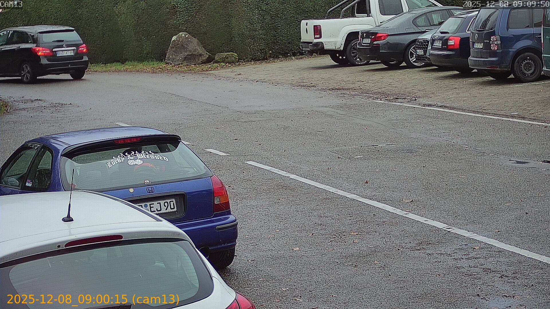 thumbnail_20251208090015