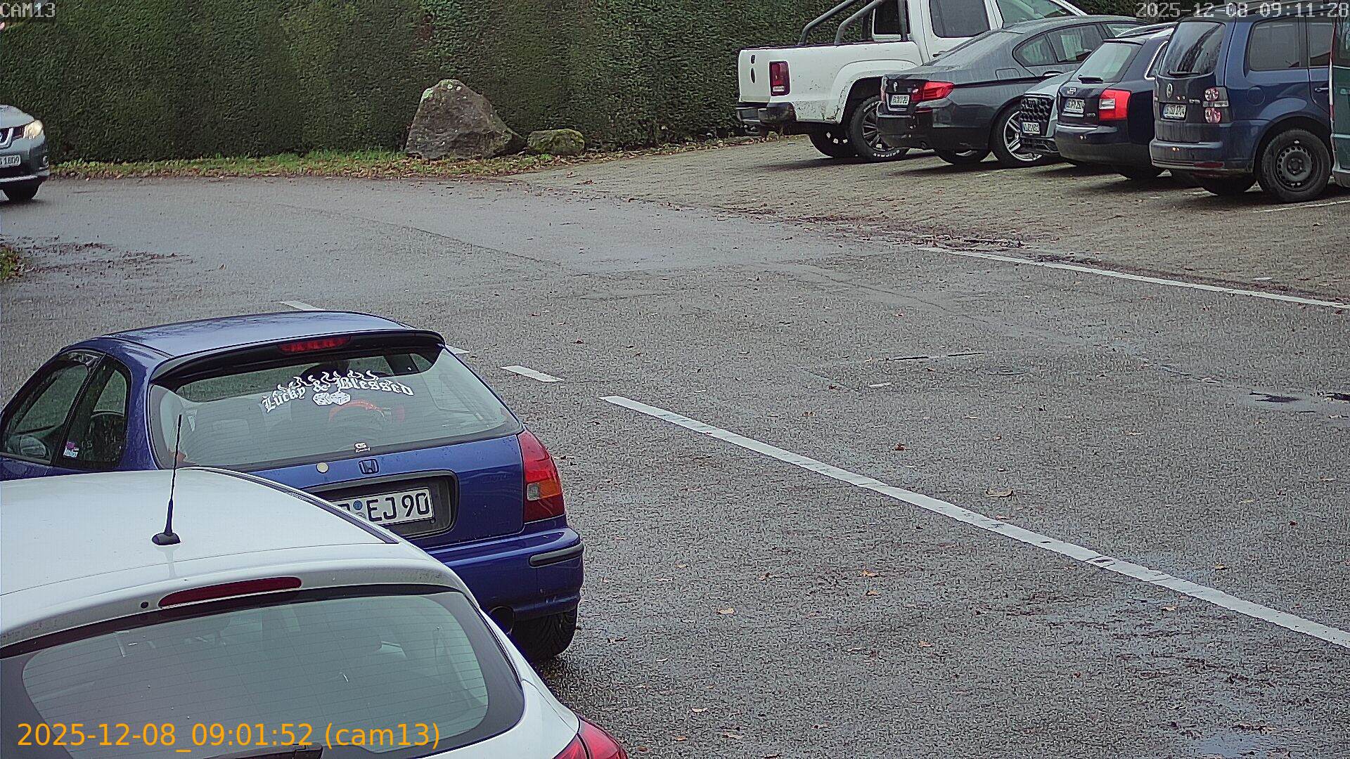 thumbnail_20251208090152