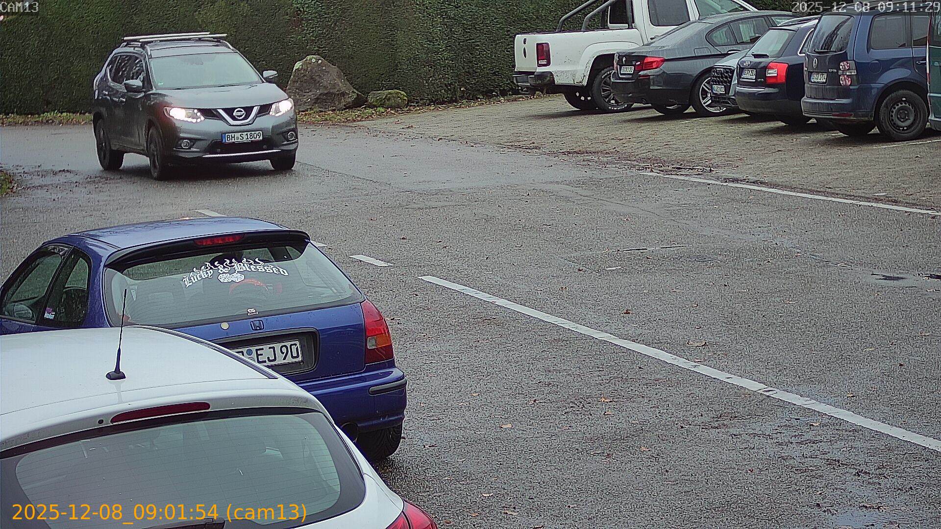 thumbnail_20251208090154