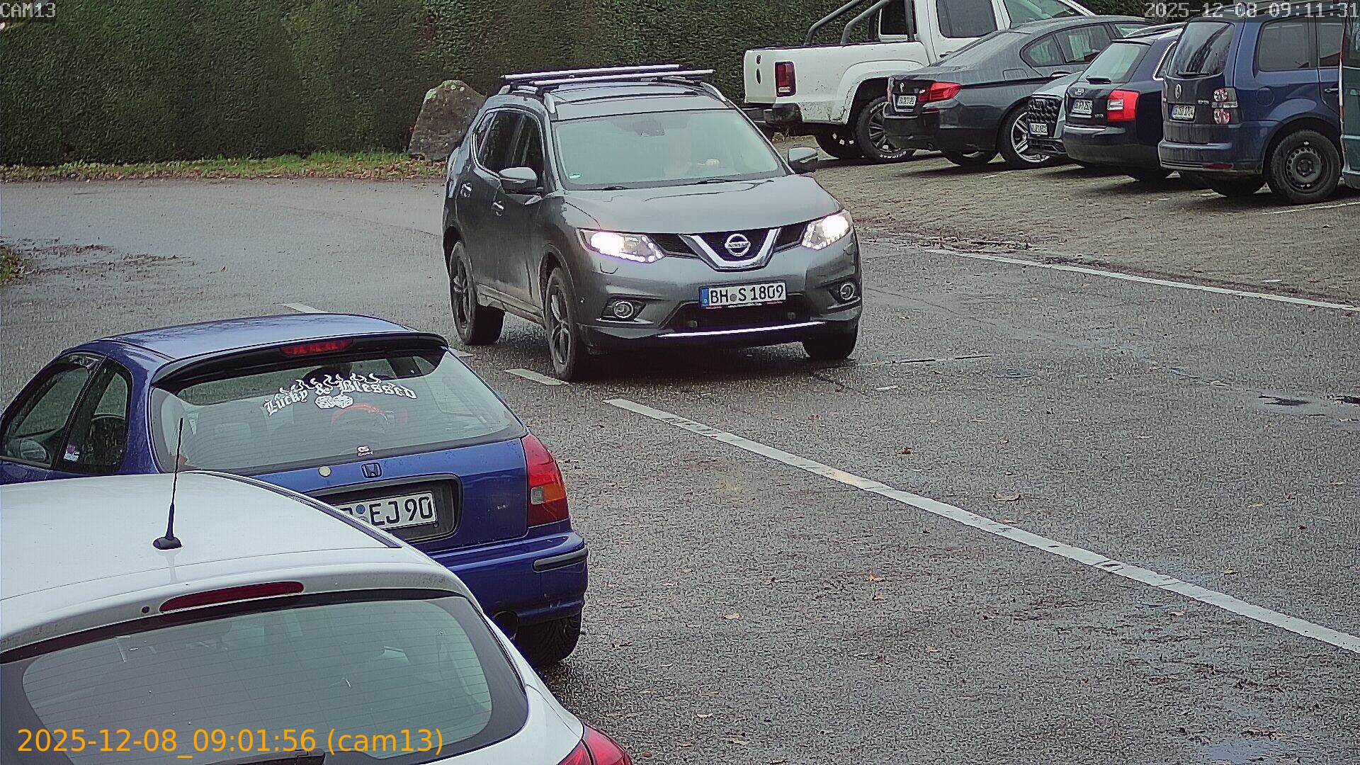 thumbnail_20251208090156