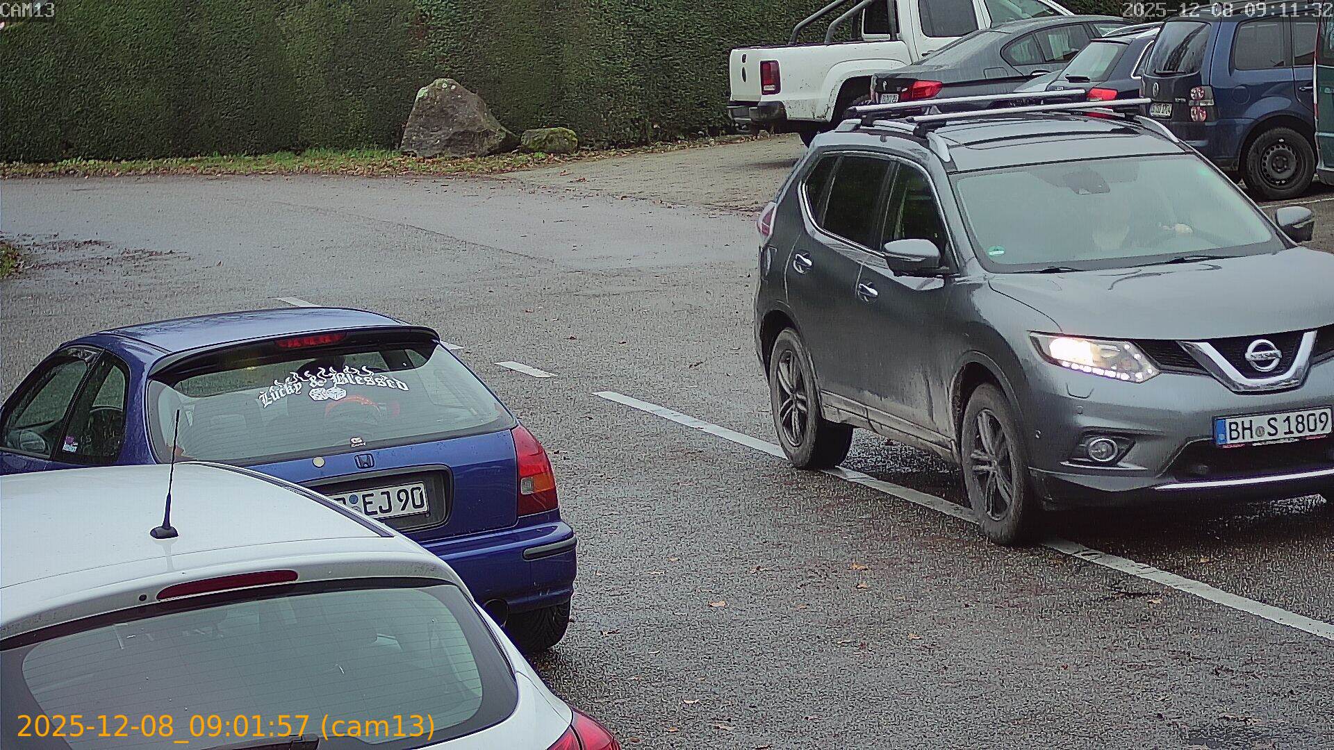 thumbnail_20251208090157