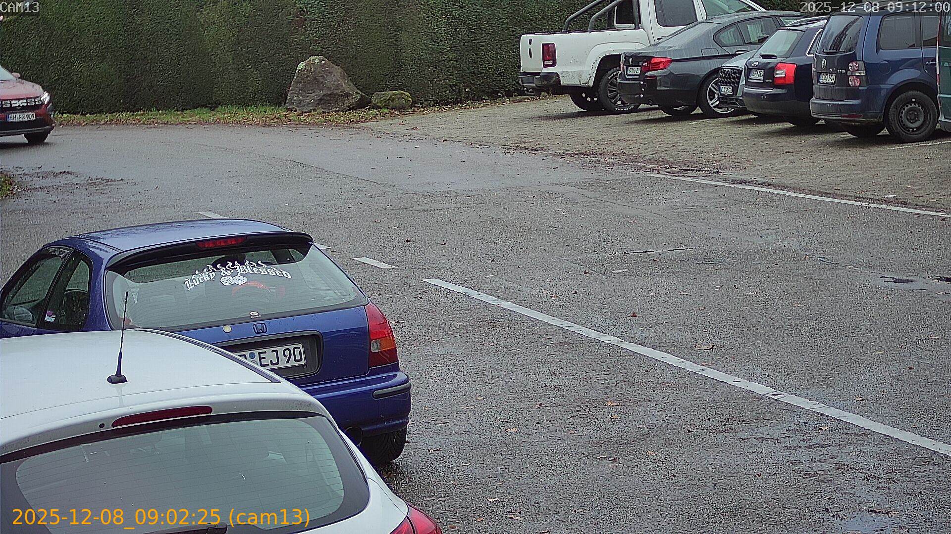 thumbnail_20251208090225