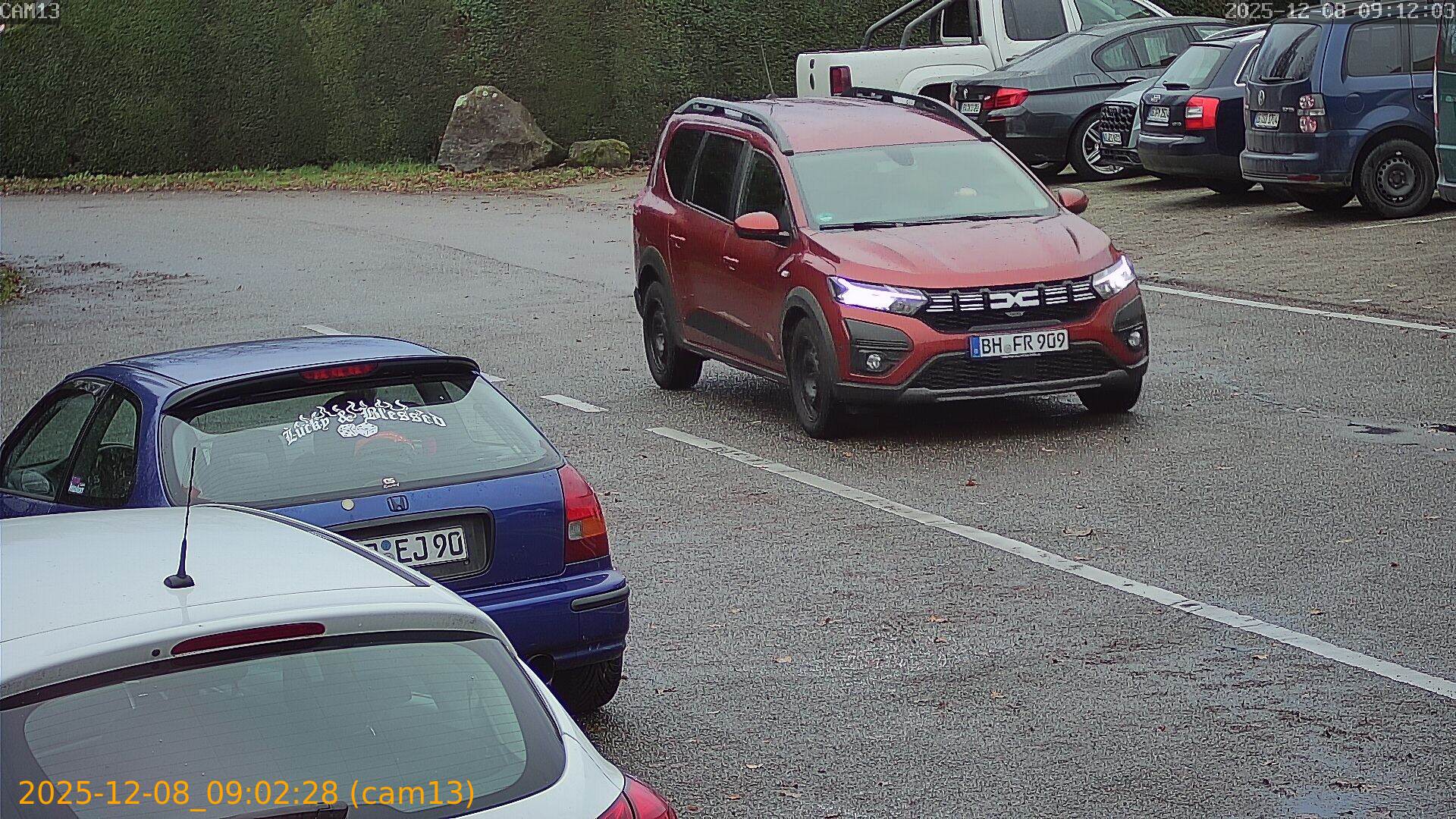 thumbnail_20251208090228