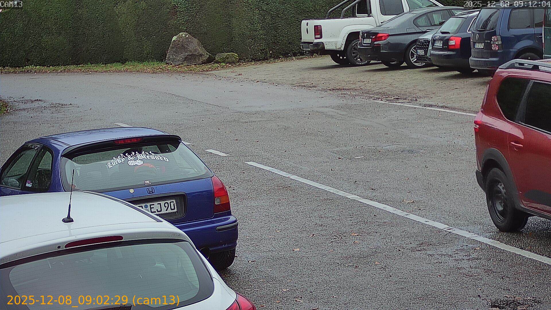 thumbnail_20251208090229