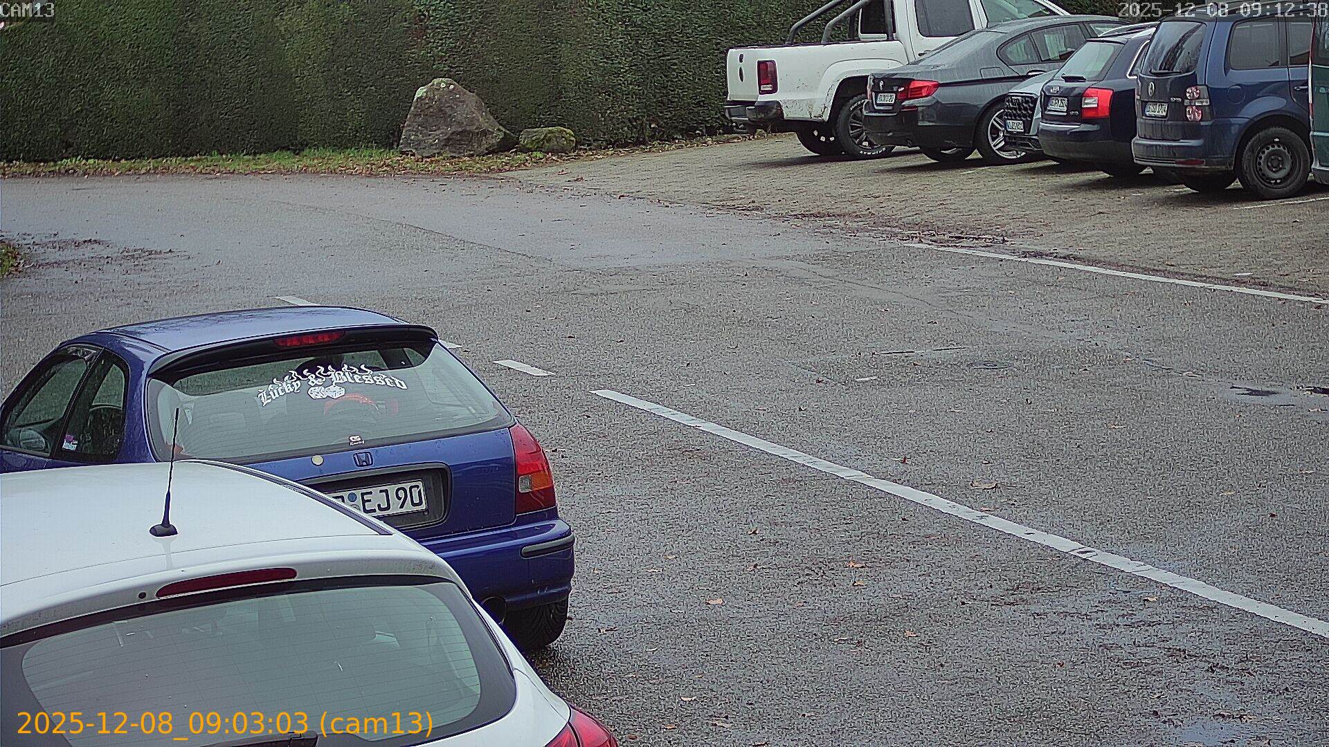 thumbnail_20251208090303