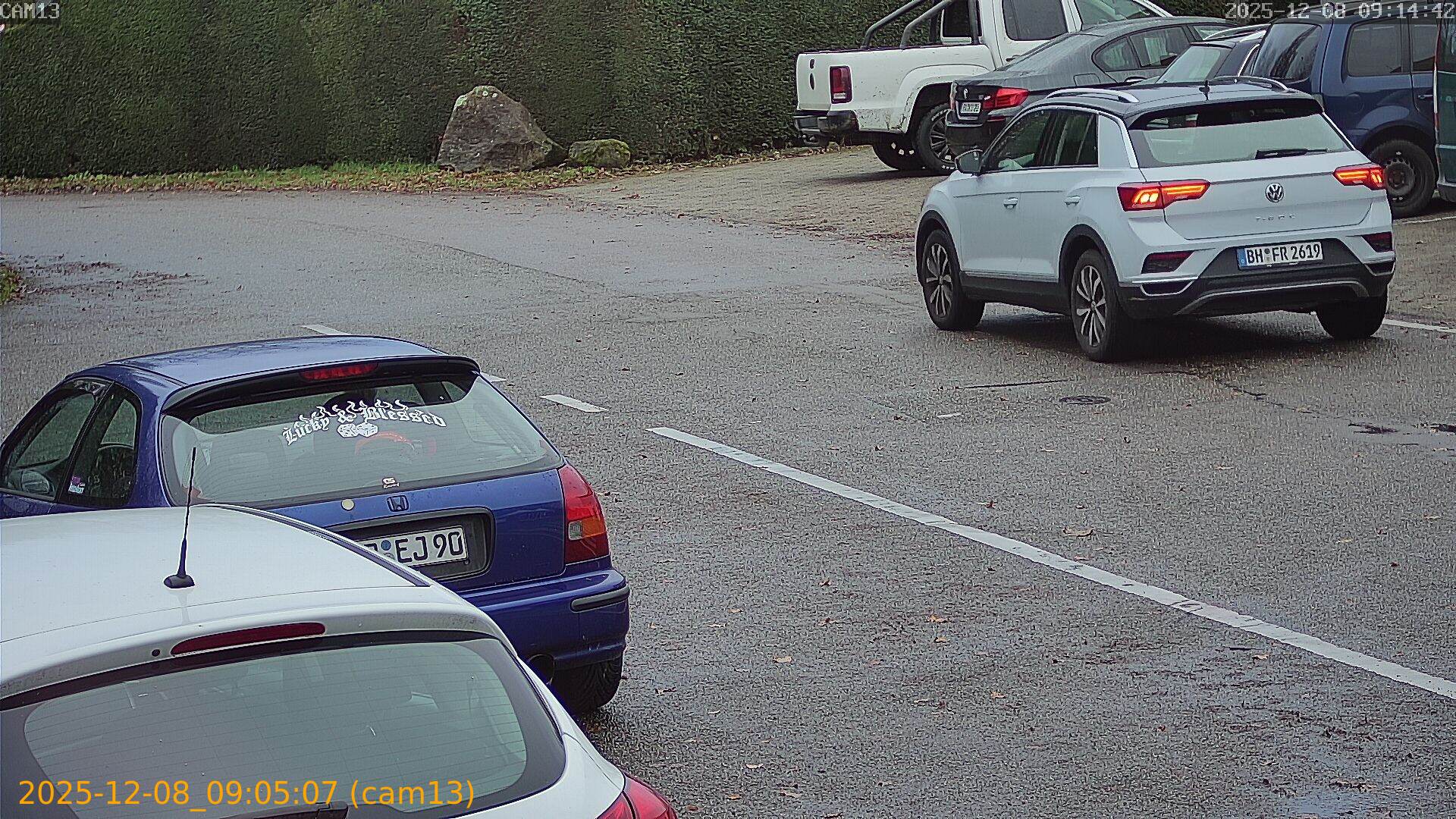 thumbnail_20251208090507