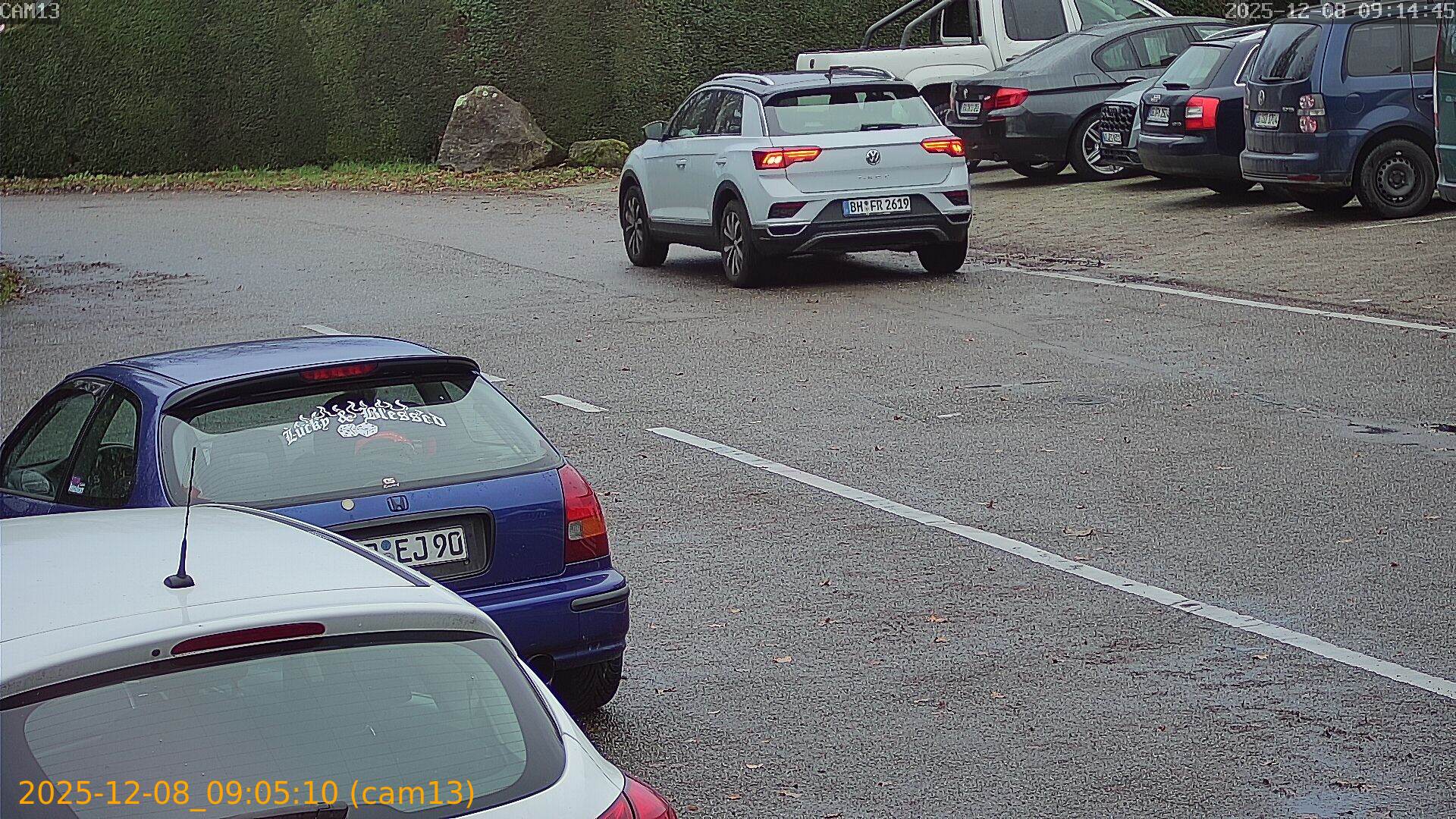 thumbnail_20251208090510