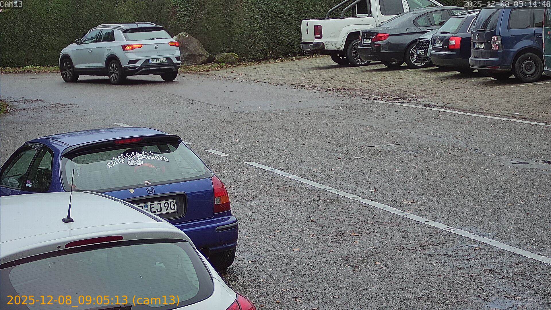 thumbnail_20251208090513