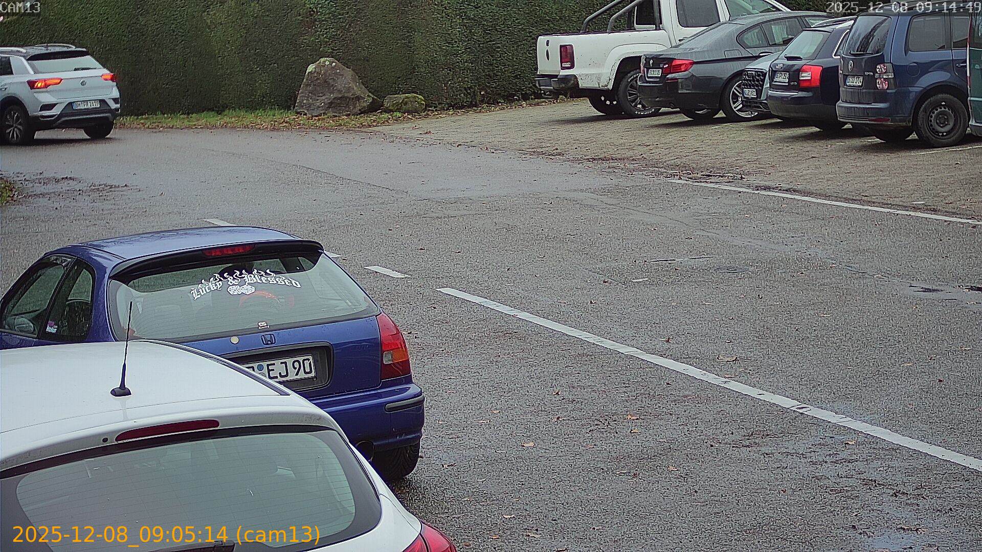 thumbnail_20251208090514