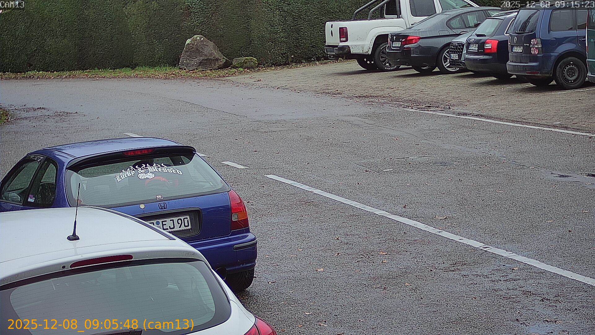 thumbnail_20251208090548