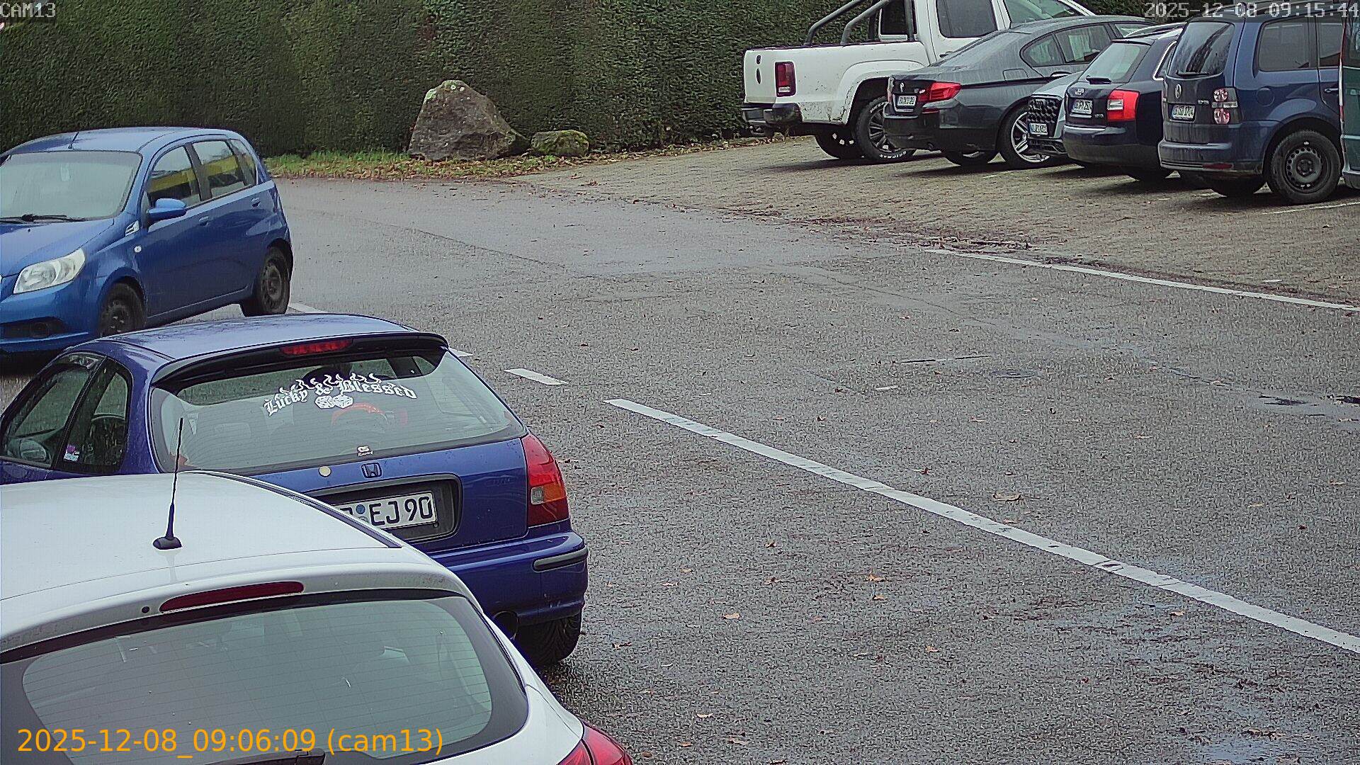 thumbnail_20251208090609