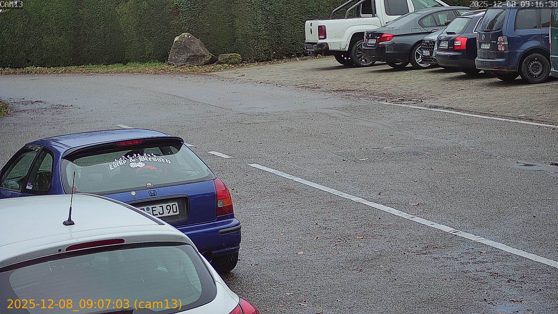 thumbnail_20251208090703