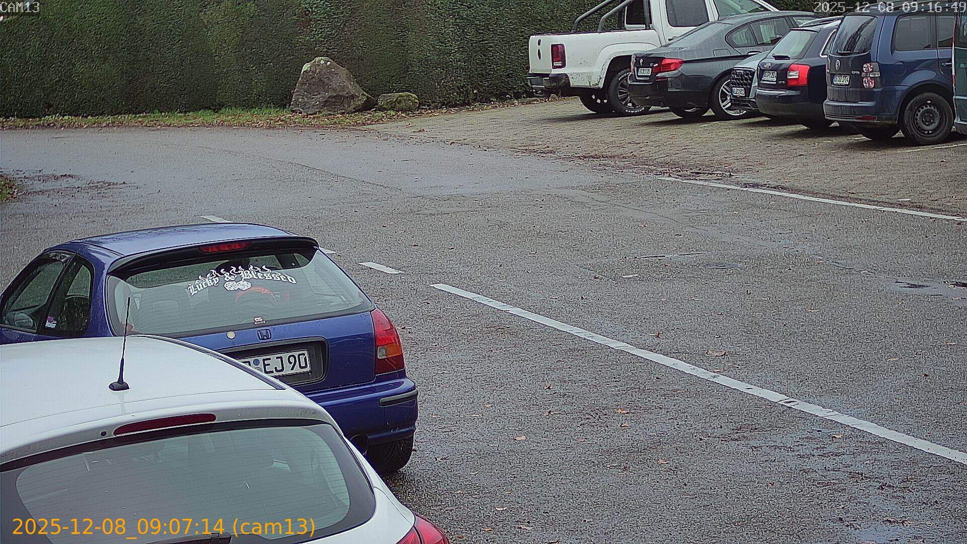 thumbnail_20251208090714