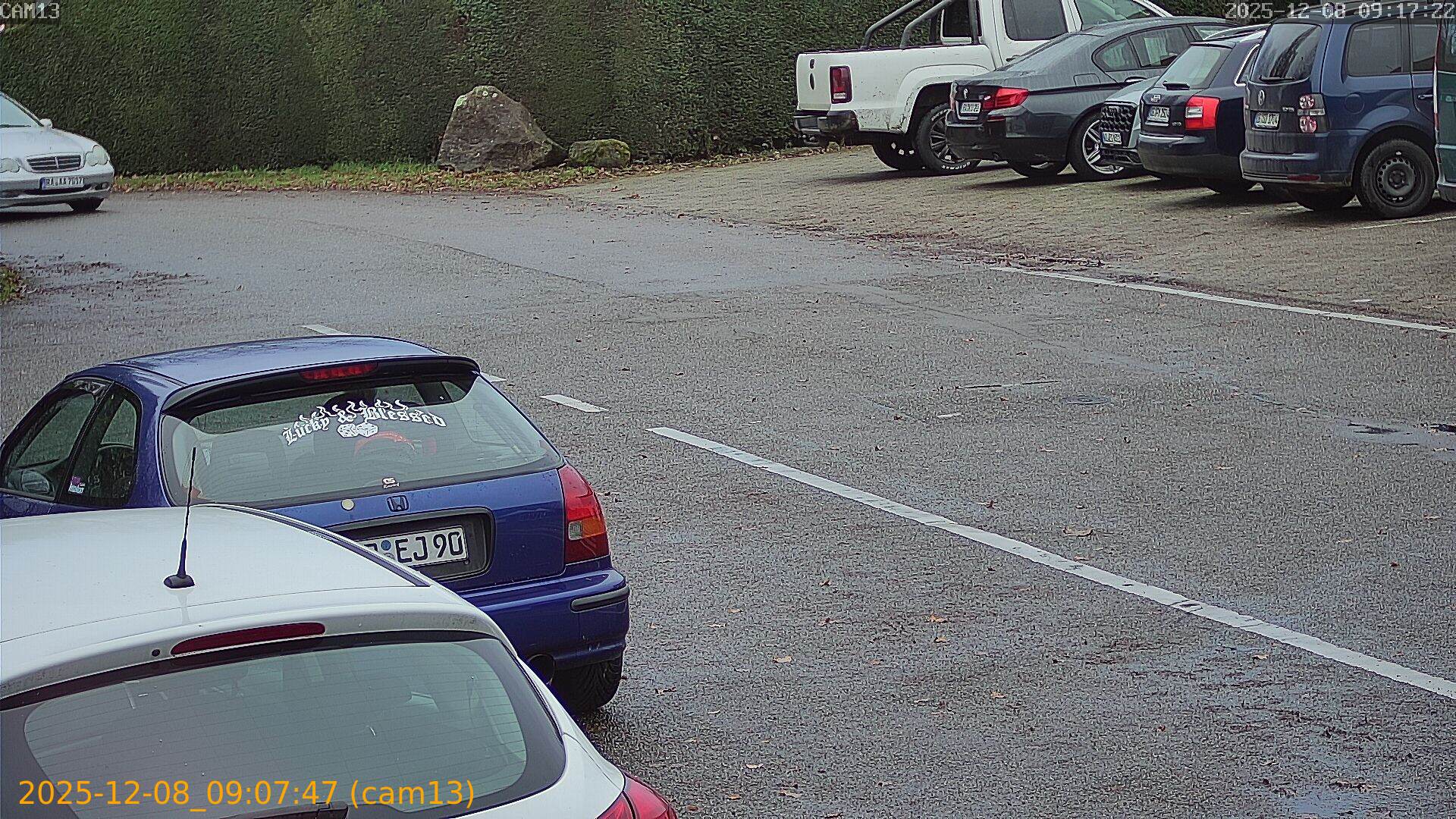 thumbnail_20251208090747