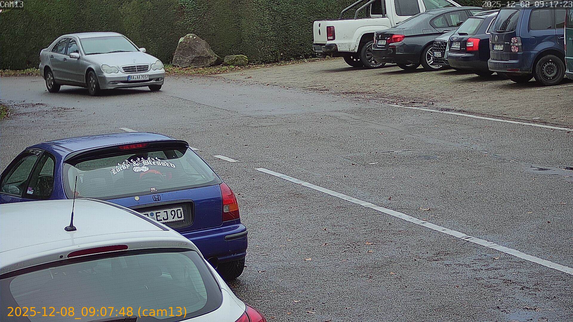 thumbnail_20251208090748