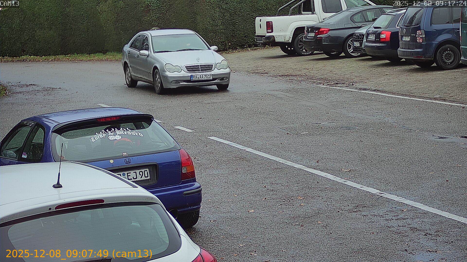 thumbnail_20251208090749