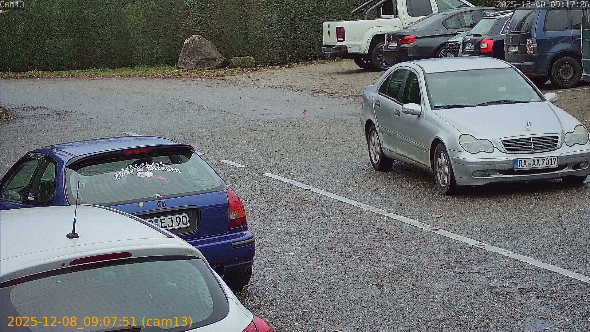 thumbnail_20251208090751