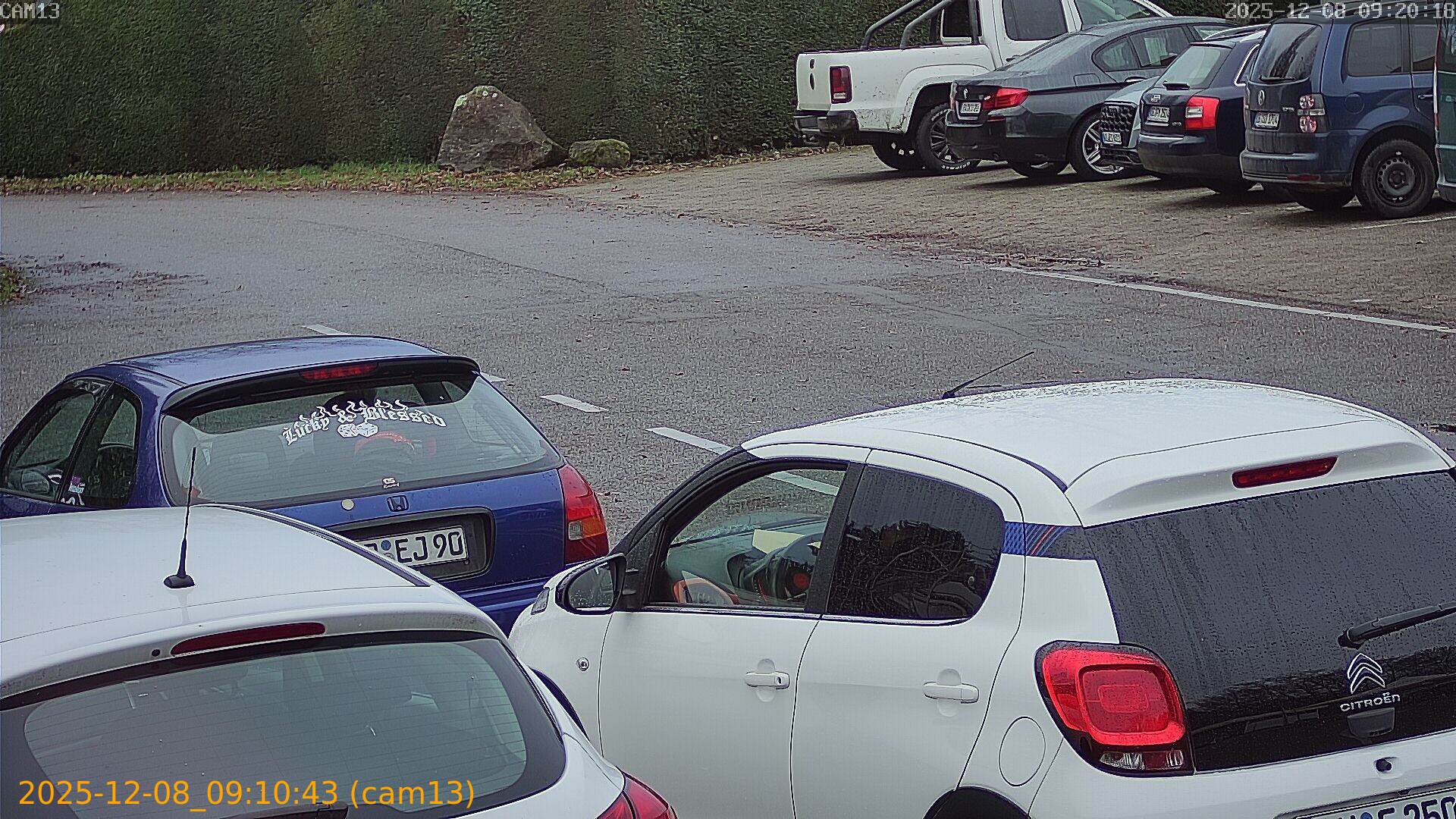 thumbnail_20251208091043