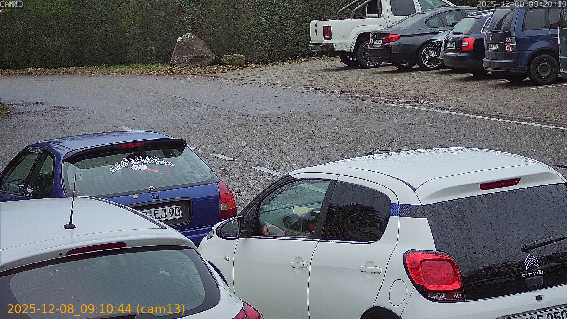 thumbnail_20251208091044