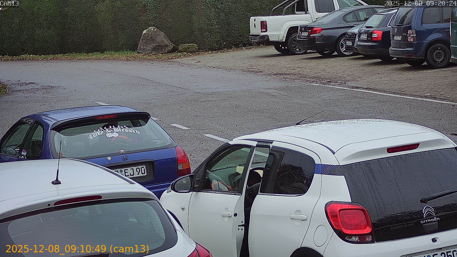 thumbnail_20251208091049