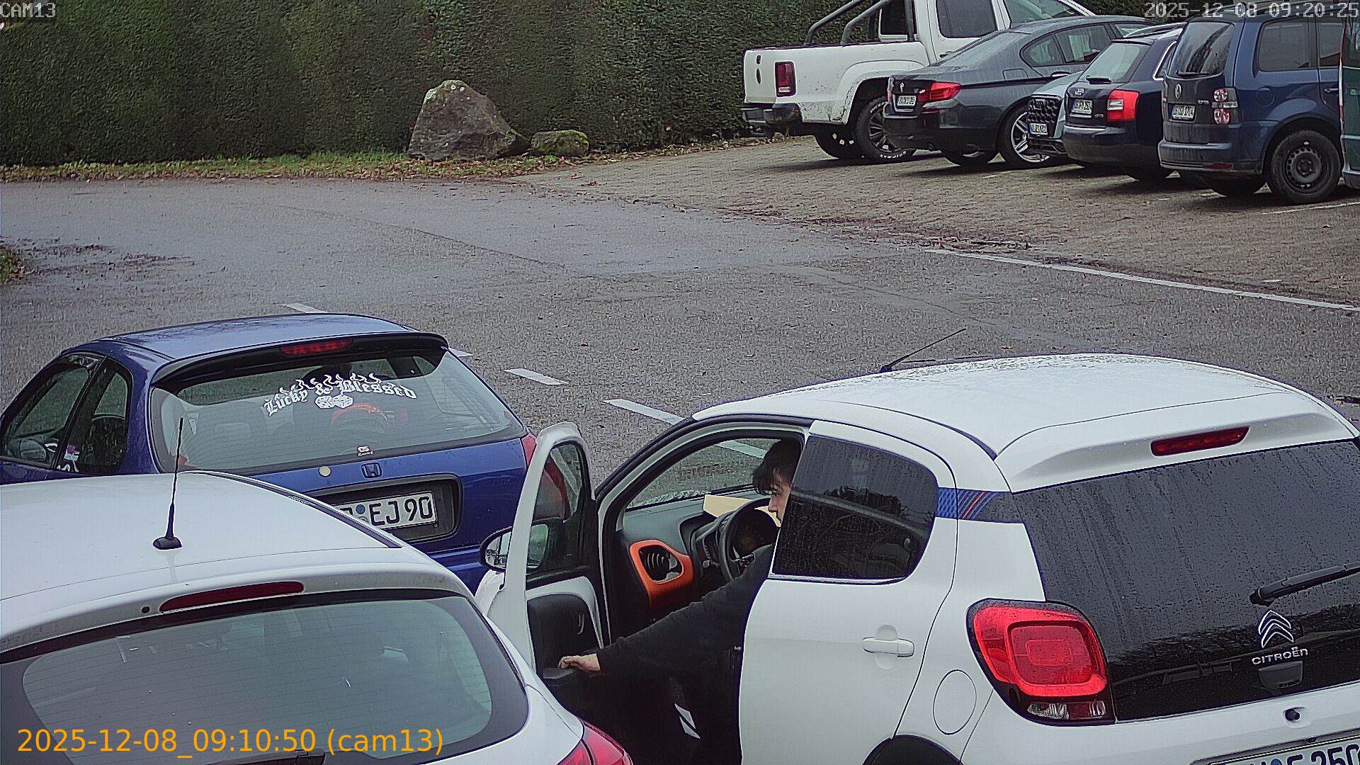 thumbnail_20251208091050