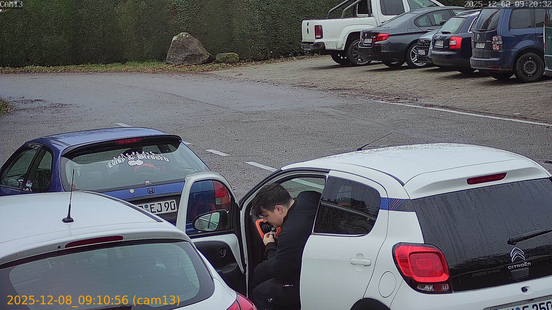 thumbnail_20251208091056