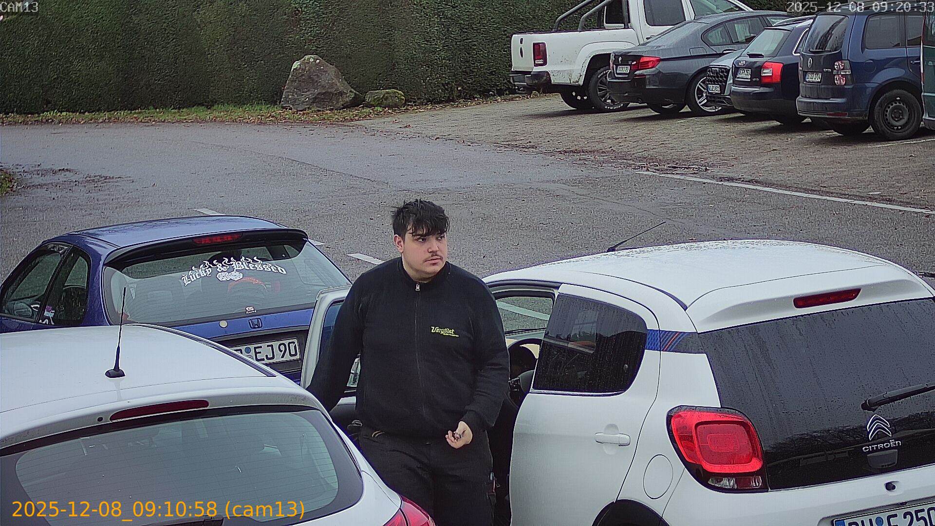 thumbnail_20251208091058