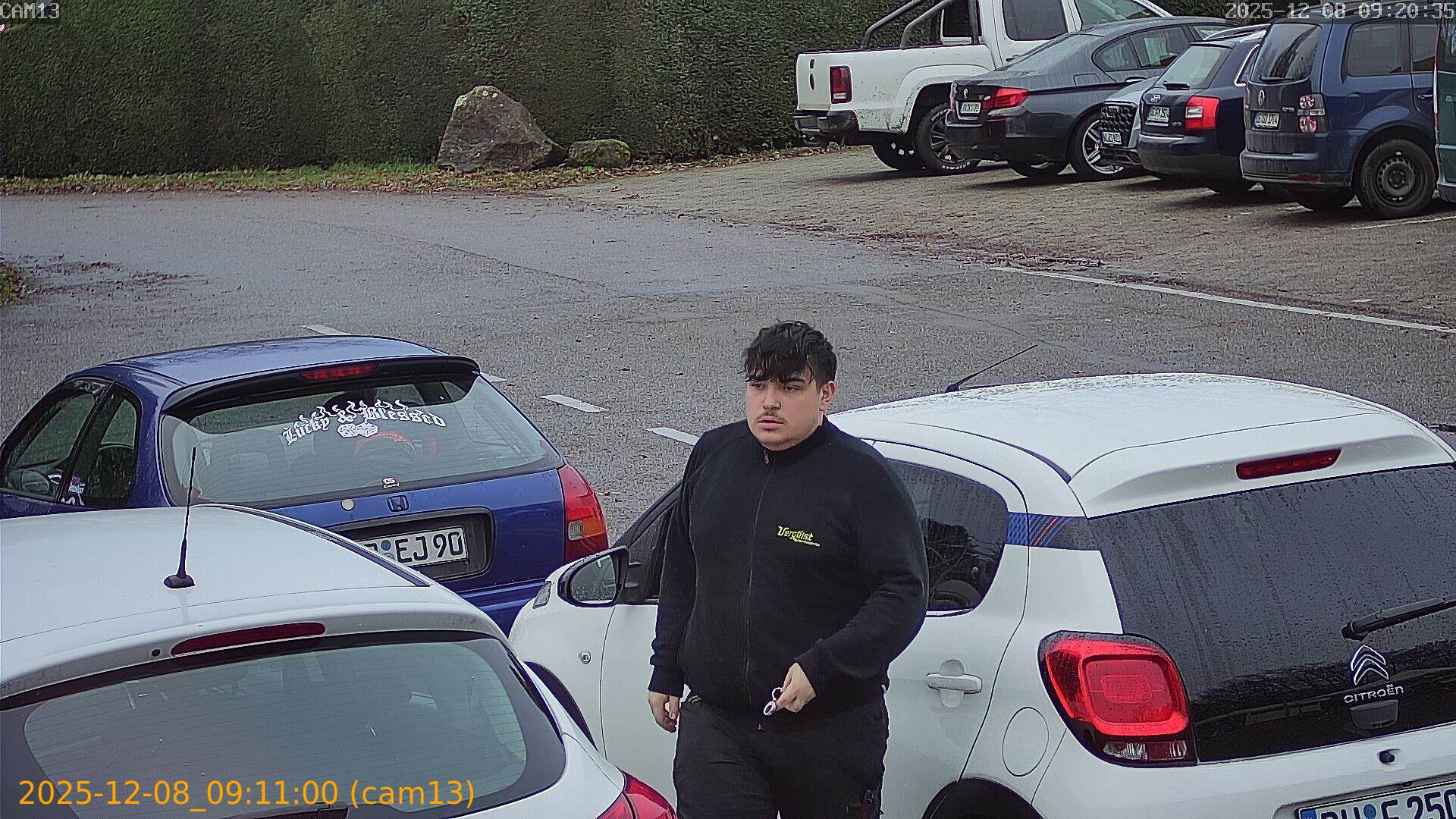 thumbnail_20251208091100