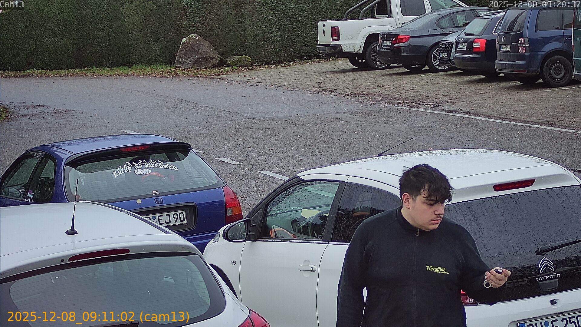 thumbnail_20251208091102