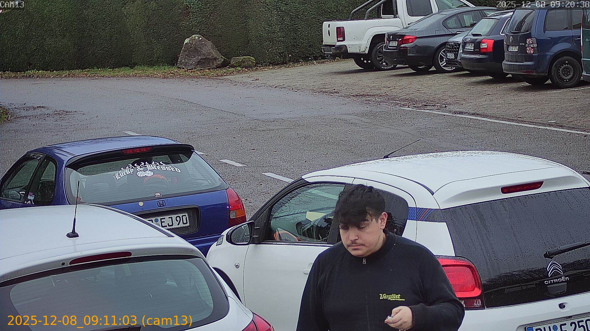 thumbnail_20251208091103