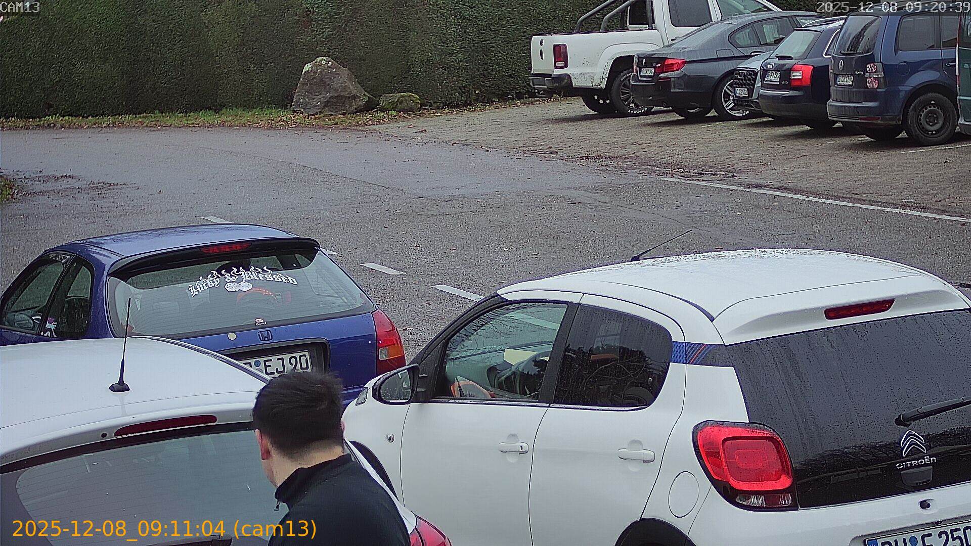 thumbnail_20251208091104