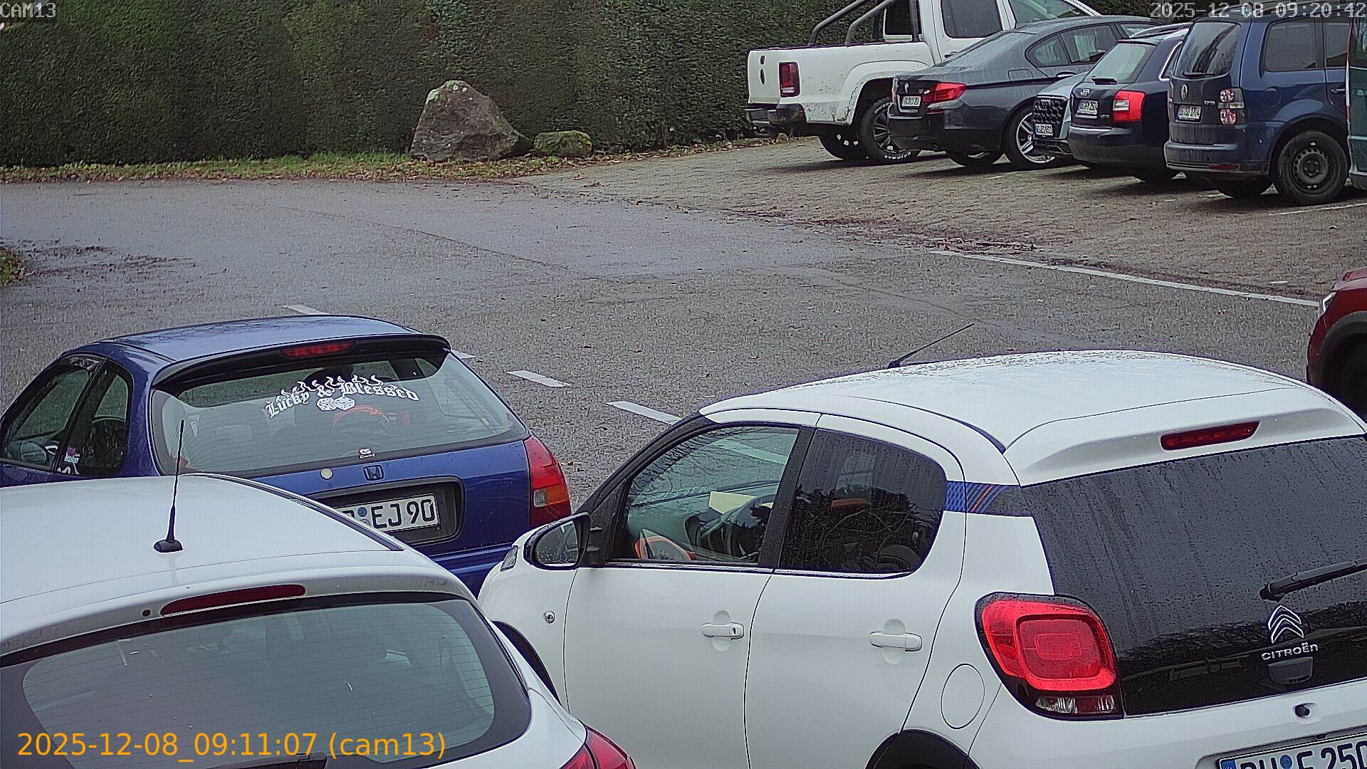 thumbnail_20251208091107