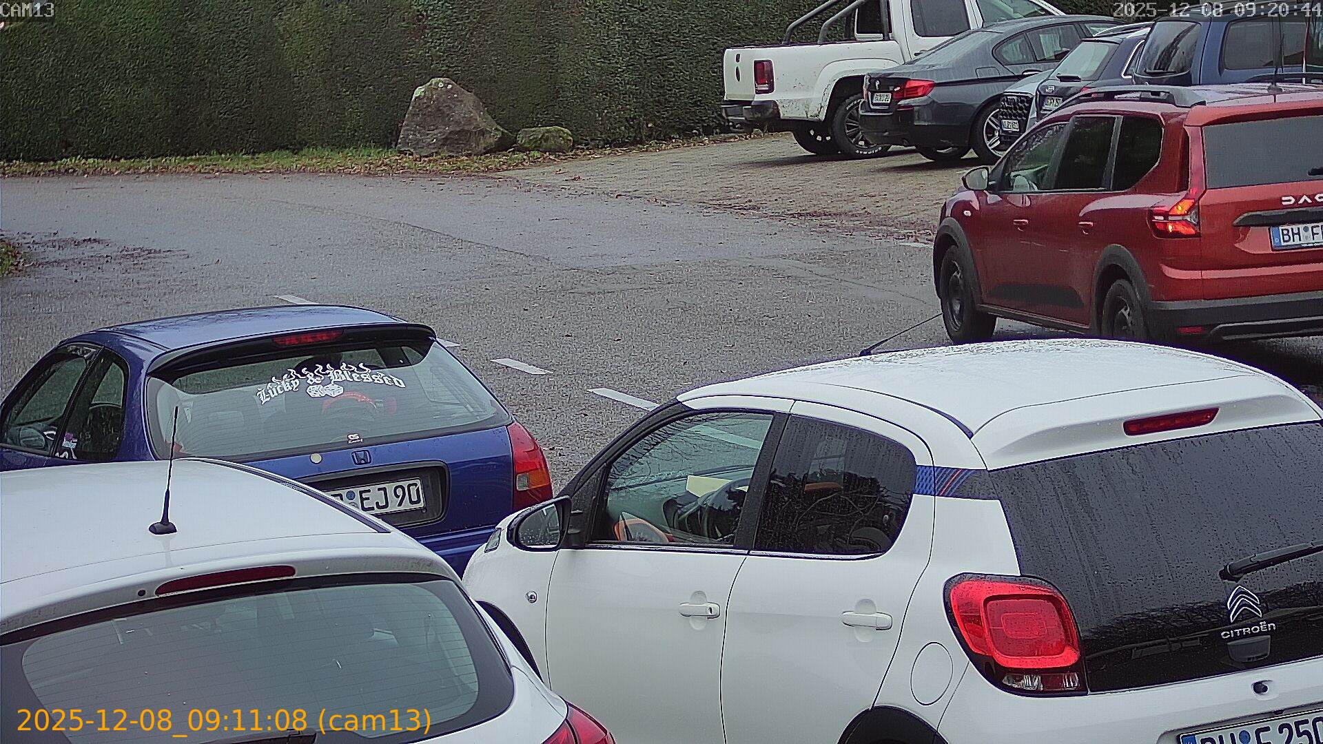 thumbnail_20251208091108