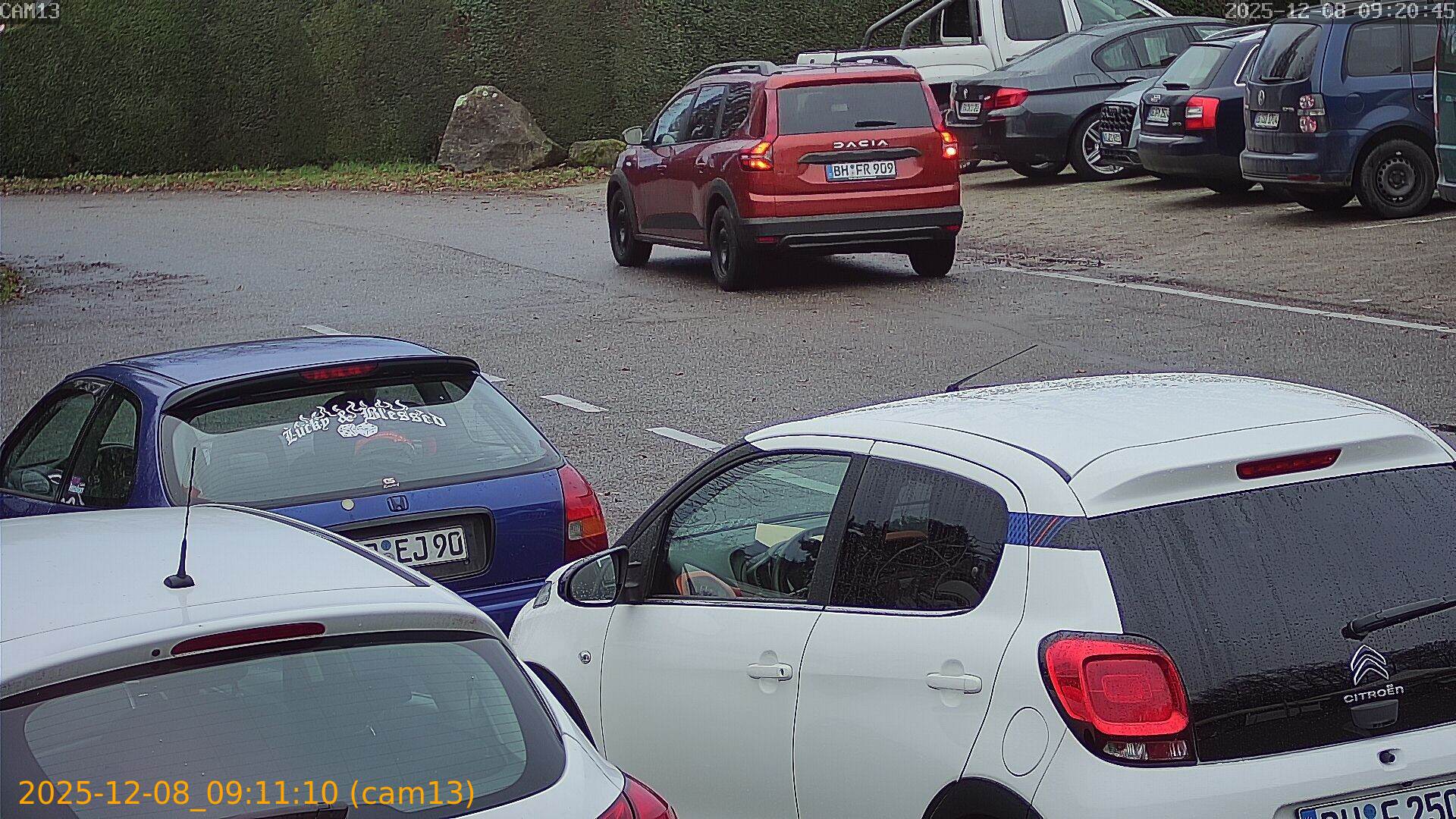 thumbnail_20251208091110