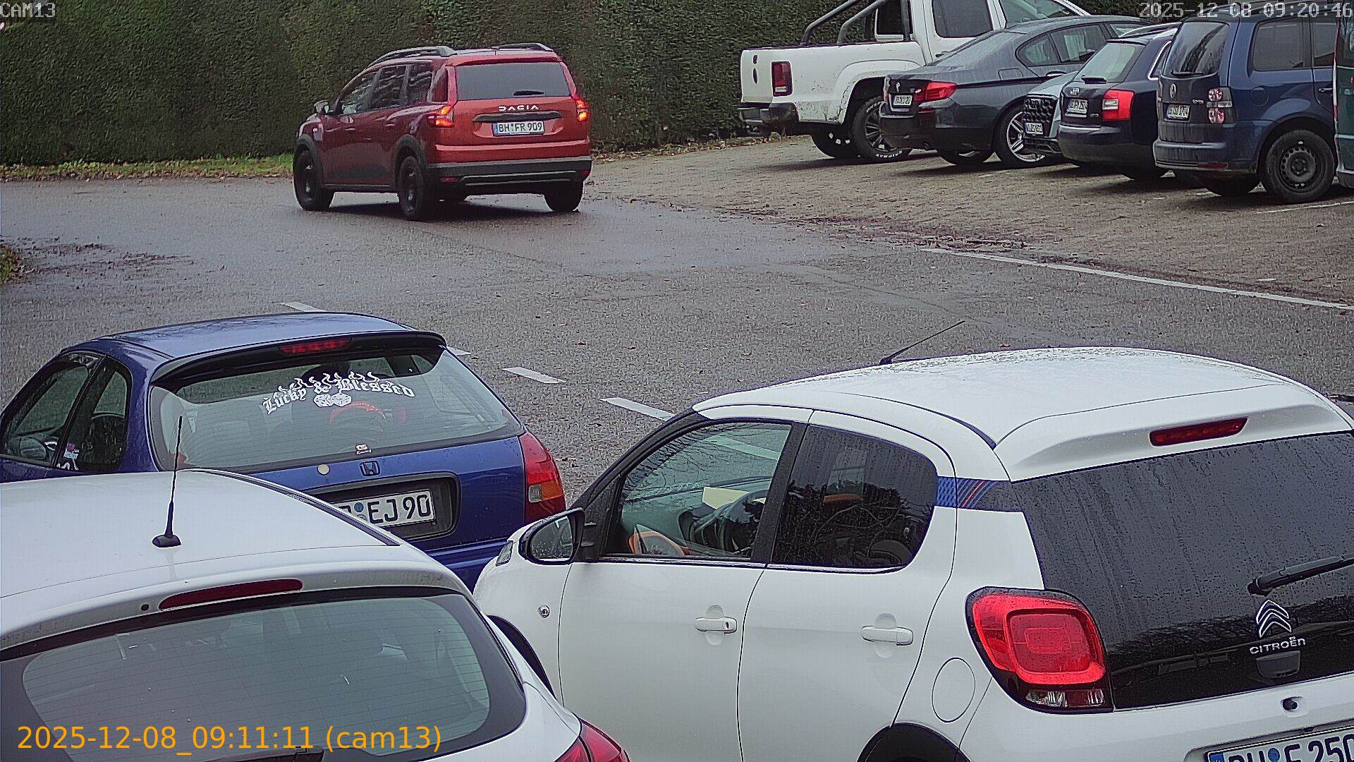 thumbnail_20251208091111