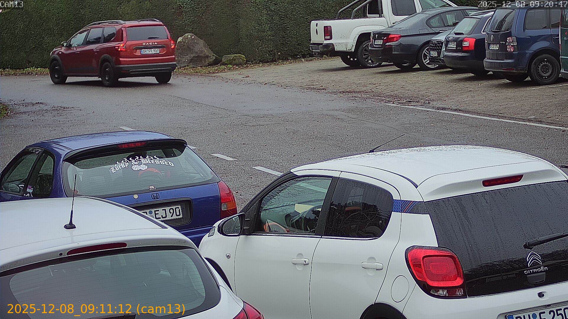 thumbnail_20251208091112