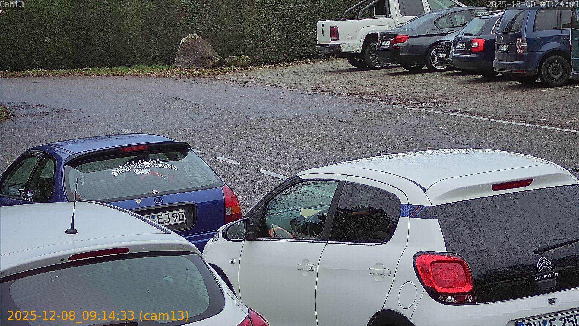 thumbnail_20251208091433